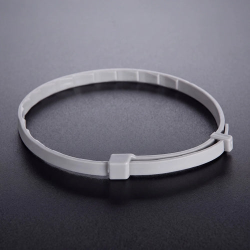 Wildly™ Adjustable Dog Collar