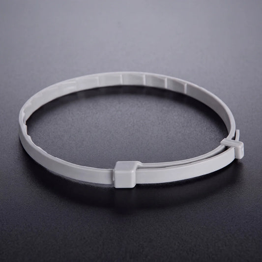 Wildly™ Adjustable Dog Collar