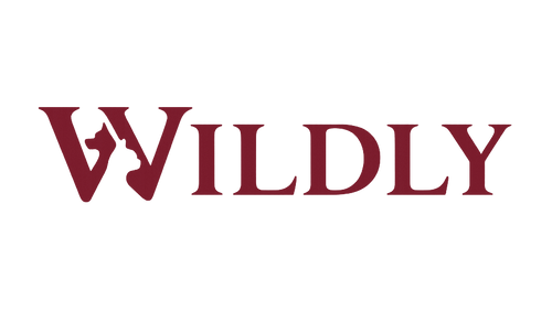 Wildly
