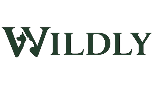 Wildly